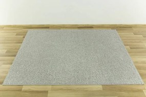 Koberec Mabelie 372 sivý