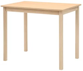 Jedálenský stôl BILBO
