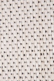 Koberec LINEO 9313/9H01