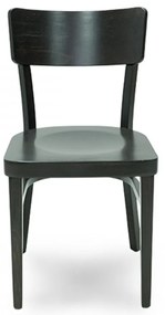 DUBLINO XTON 49 CELODREVENÁ STOLIČKA XTON 49