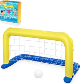 CH VODNÉ PÓLO BRÁNKY 142 x 76 CM  *2084