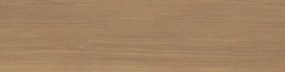 Dlažba Mother CUOIO SL3012AS RM 30x120x2