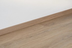 Egibi, Vinylová podlaha kliková Canadian Design Premium Vernon, 1190 x 228 mm