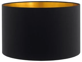 Eglo 32486