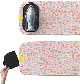 Žehliaca doska 110x33 cm Glide Compact – Joseph Joseph