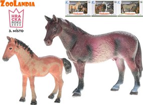 XXXLutz HRACIA FIGÚRKA - Hračky pre väčšie deti - 005183001014
