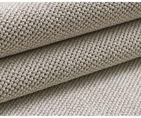 Svetlosivý koberec 240x340 cm Loom – Ayyildiz Carpets