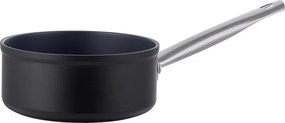Rajnica s titánovým povrchom Ø 16 cm - Saturn Terra Lunasol - 601303