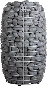 Huum Saunová pec HIVE Mini 9kW
