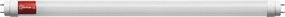 Spectrum LED Spectrum, LED trubica 120CM, 1800lm, T8, 230V, 17W, 3000K teplá biela, WOJ+22305, OSW-12004