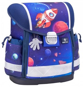 Školský set BELMIL Rocket