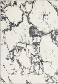 Koberec FD Sensi Brena perlový