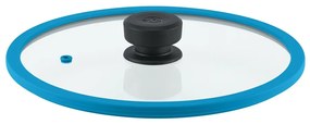 REMOSKA T41/46 Tria Blue