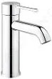 Grohe Essence - Umývadlová batéria, chróm 23590001