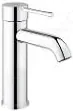 Grohe Essence - Umývadlová batéria, chróm 23590001