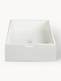 Zásuvka pod posteľ s kolieskami Baby & Junior