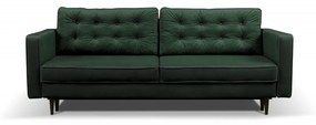 Sedacia súprava ONEX sofa
