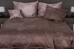 Alais 140x220 cm