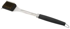 Cattara Kefa na gril Shark, 45 cm