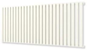 DK Terma Nemo 530x1185 vodný radiátor RAL 9016 LP