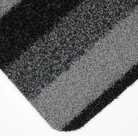 Rohožka 45x75 cm Marena – douceur d'intérieur