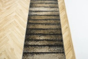 Behúň RAINBOW 11196/BG2 béžový / sivý