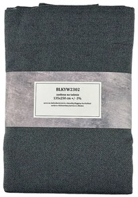 Záves na páske BLKYW2304/4 135x250