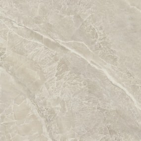 Dlažba Electra Almond Pulido 120x120 R