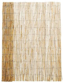 Balkónová zástena Premium 1x3 m