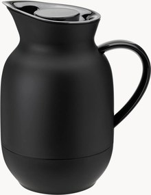 Termodžbán Amphora by Sebastian Holmbäck, 1 l