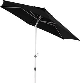 Doppler EXPERT čierna