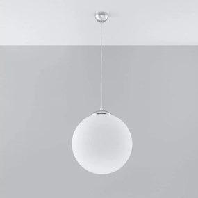 Luster Ugo 40 A-0265 chróm