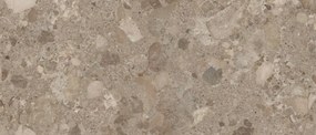 Dlažba Amalfi Positano Bronzo 120x280 R