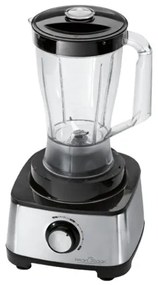 ProfiCook KM 1063 kuchynský robot