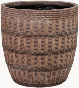 Obal na kvetináč Mavo