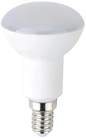 RABALUX LED žiarovka, R50, E14, 6W, neutrálna biela