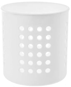 Stojan na príbory pr. 12,5 cm