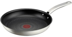 Panvica Tefal Impact G2910702 30 cm