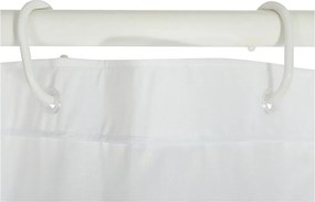 Sprchový záves 180x200 cm Malta – MSV