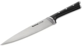Kuchynský nôž Tefal Ice Force K2320214 20 cm