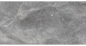 Gresova dlazba Merison Grey Pol. 60/120