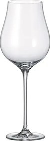 VÝPREDAJ Crystal Bohemia Limosa 400 ml