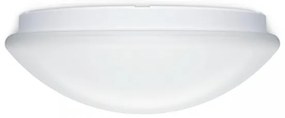 STEINEL 058609 - LED Kúpeľňové svietidlo so senzorom RS PRO LED/19,5W/230V IP54