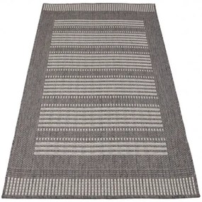 Koberec SCANDIGEL 3607/W71E