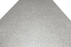 PVC podlaha Studio Casa Marble 598 sivá