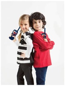 Lexibook Vysielačky (Spider-Man)  (100396334)