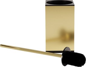 WC kefa REA Til B110 zlatá