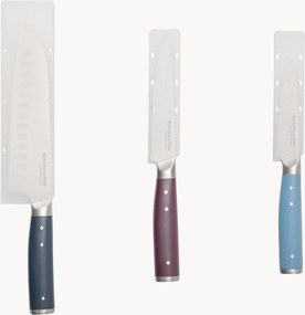 Nože KitchenAid, 3 ks