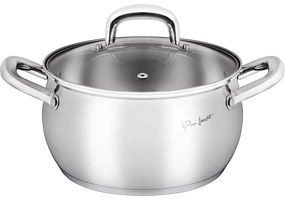 LT1160 KASTR L 20X11, 5CM SHAPE LAMART