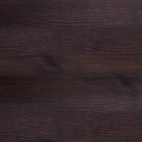 Posteľ Naomi zvýšená 90 x 200 cm, orech Rošt: S latkovým roštom, Matrac: Matrac DELUXE 10 cm
